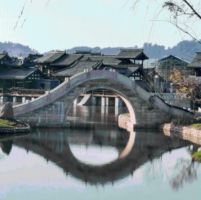 背叛的人可以原谅吗？游戏画面