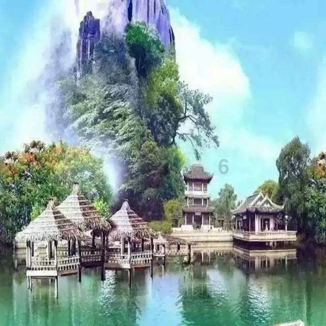 总功率的计算公式是什么?游戏画面