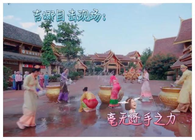 4399血盟荣耀