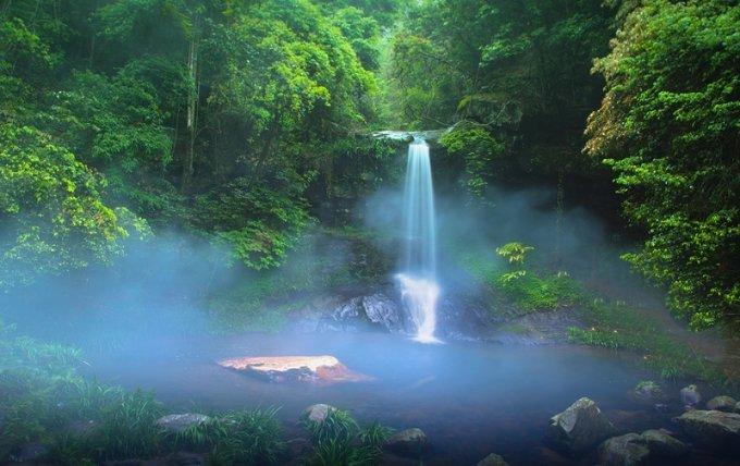 倒计时7天！集齐三亚年货节3张海报“召唤”神秘礼物