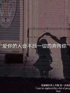@90万社会组织，“起名”有规矩