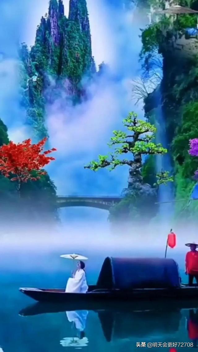 甲状腺是人体的那个功能？游戏画面