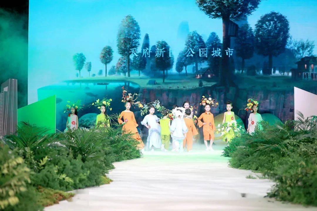 燃烧吧大脑免广告最新版