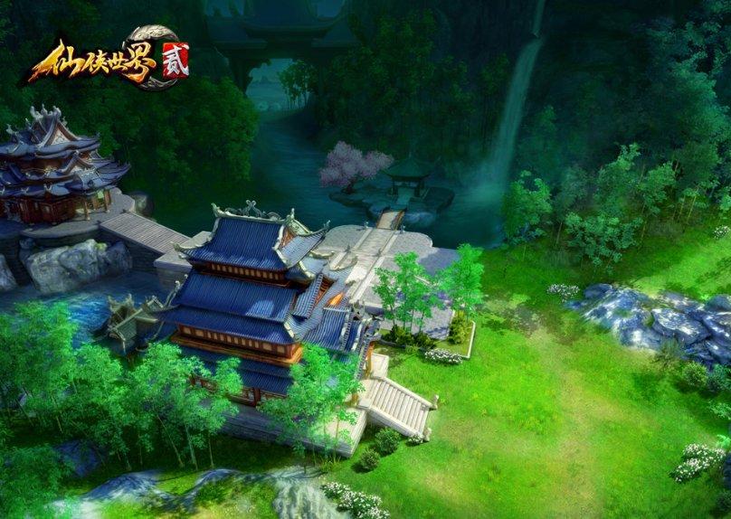 热灌注化疗手术造成小肠瘘算医疗事故吗?【好律师网】-你问我答,解答你的疑问
